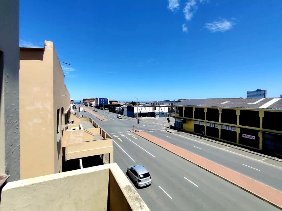 Commercial Property for Sale in Quigney Eastern Cape